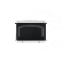 Grand Tour 360° Maggiolina range Autohome