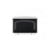 Grand Tour 360° Maggiolina range Autohome