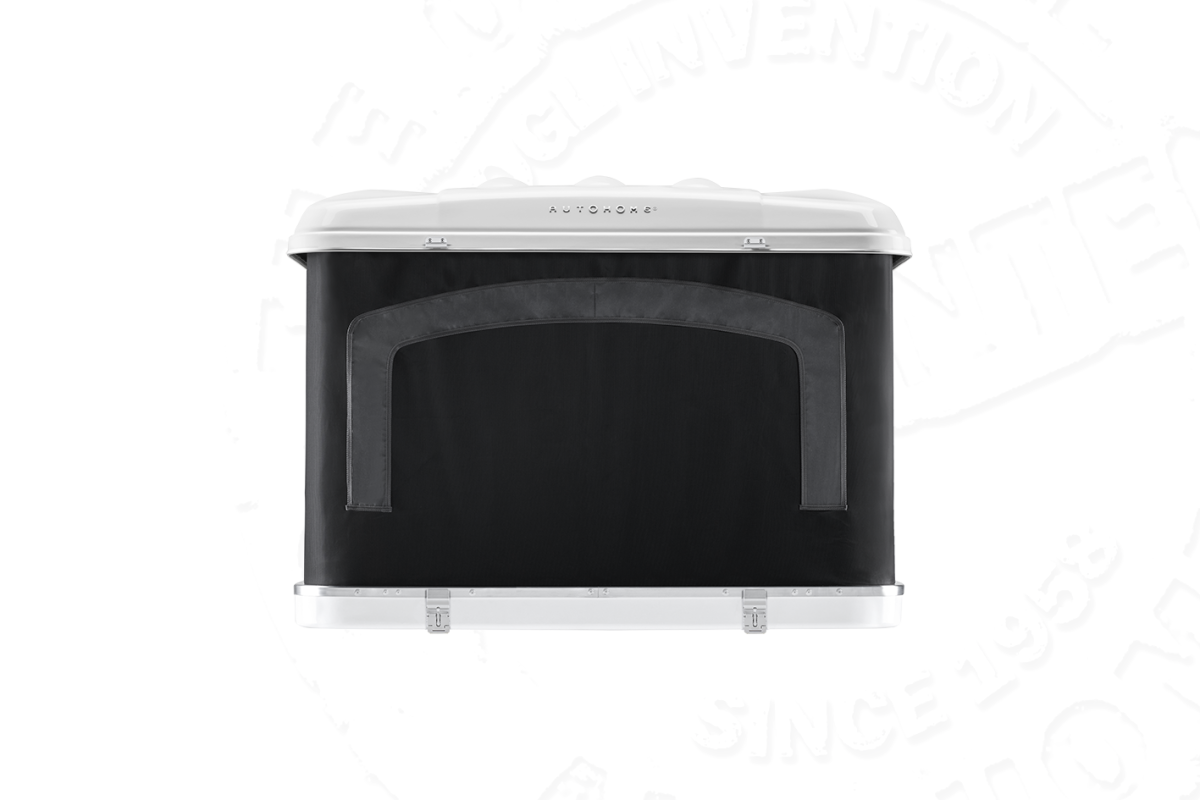 Grand Tour 360° Maggiolina range Autohome