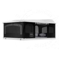 Airlander Plus 360° X-LARGE Auswahl Maggiolina Autohome