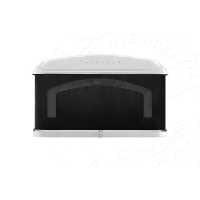 Airlander Plus 360° X-LARGE Maggiolina range Autohome