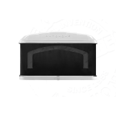 Airlander Plus 360° X-LARGE Gamme Maggiolina Autohome