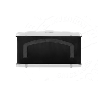 Airlander Plus 360° X-LARGE Gamme Maggiolina Autohome