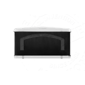 Airlander Plus 360° X-LARGE Auswahl Maggiolina Autohome