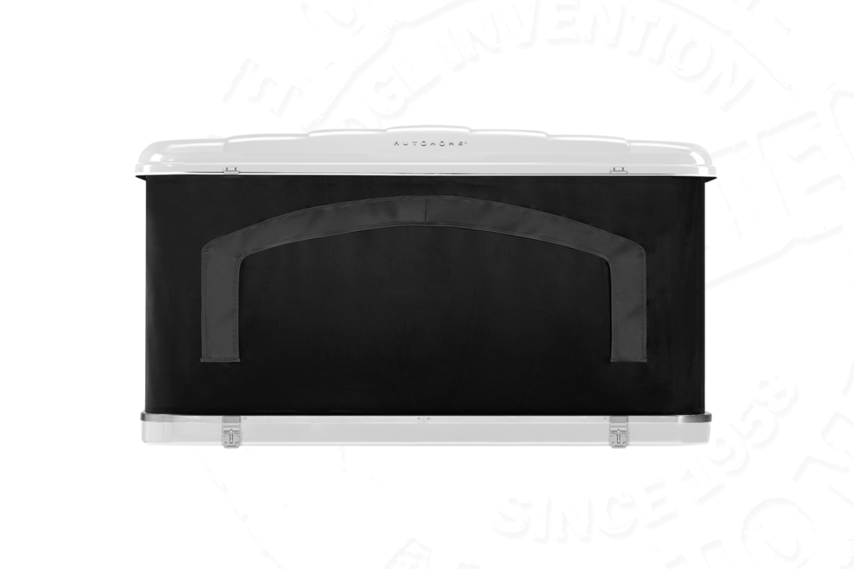 Airlander Plus 360° X-LARGE Gamme Maggiolina Autohome