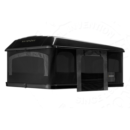 Airlander Plus 360 X-LARGE Gamma Maggiolina Autohome
