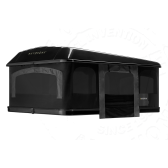 Airlander Plus 360° X-LARGE Auswahl Maggiolina Autohome