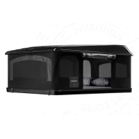 Airlander Plus 360° X-LARGE Maggiolina range Autohome