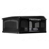 Airlander Plus 360° X-LARGE Maggiolina range Autohome