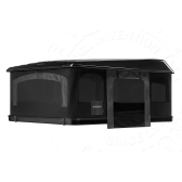 Airlander Plus 360° X-LARGE Auswahl Maggiolina Autohome