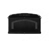 Airlander Plus 360° X-LARGE Auswahl Maggiolina Autohome