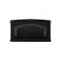 Airlander Plus 360 X-LARGE Gamma Maggiolina Autohome