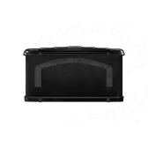 Airlander Plus 360° X-LARGE Maggiolina range Autohome