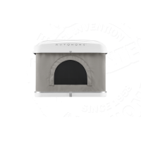 Airtop Gamma Airtop Autohome