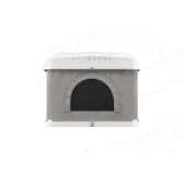 Airtop Gamma Airtop Autohome