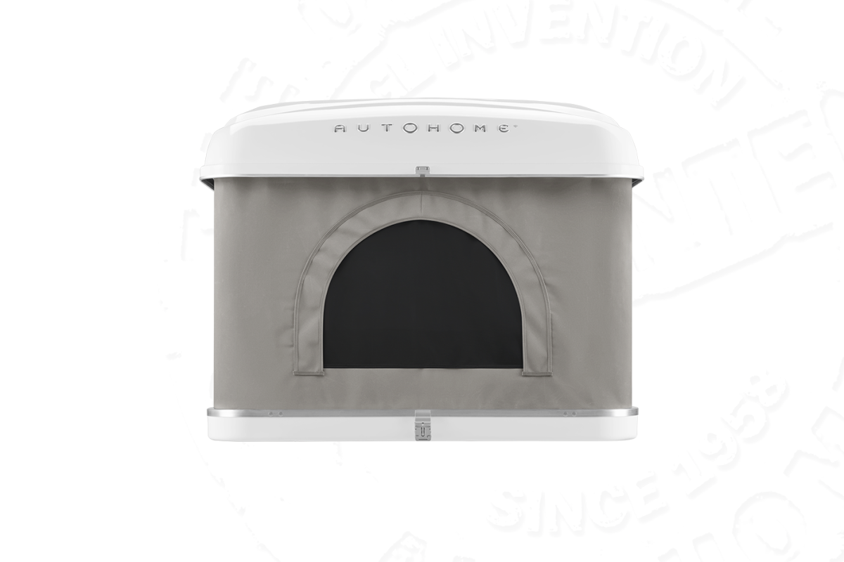 Airtop Gamma Airtop Autohome