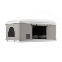 Airtop Gamma Airtop Autohome