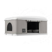 Airtop Gamma Airtop Autohome