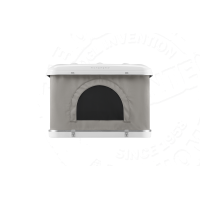 Airtop Gamma Airtop Autohome