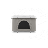 Airtop Gamma Airtop Autohome