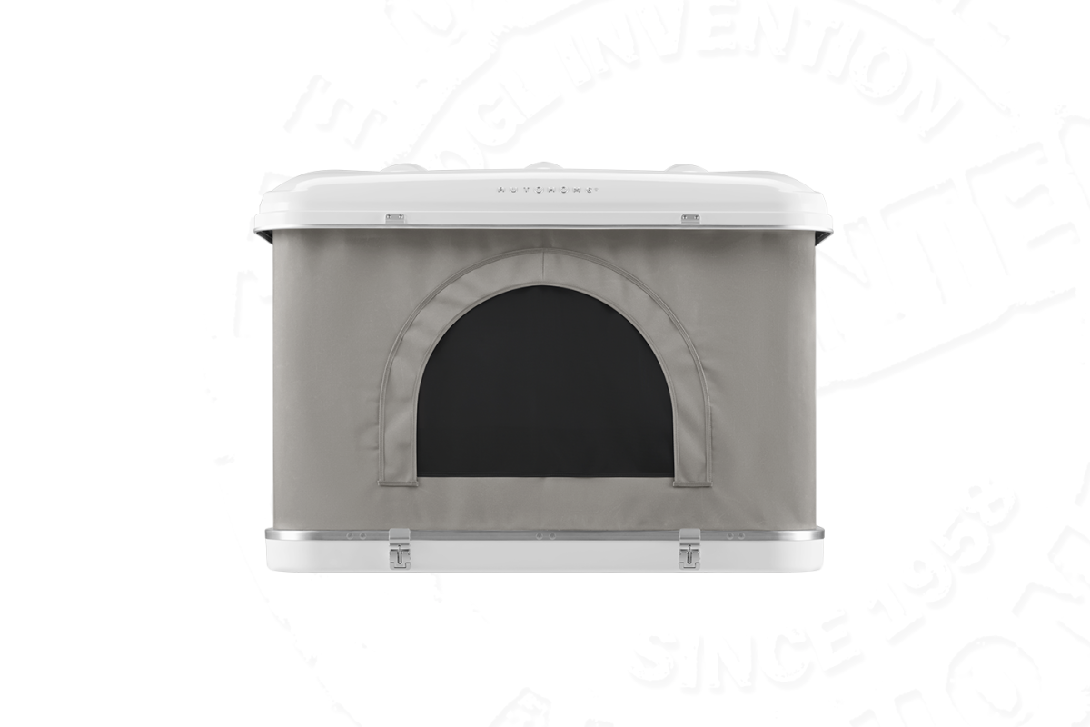 Airtop Gamma Airtop Autohome