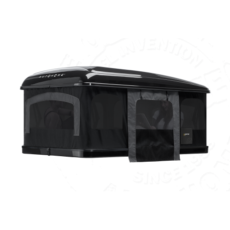 Airtop 360° Auswahl Airtop Autohome