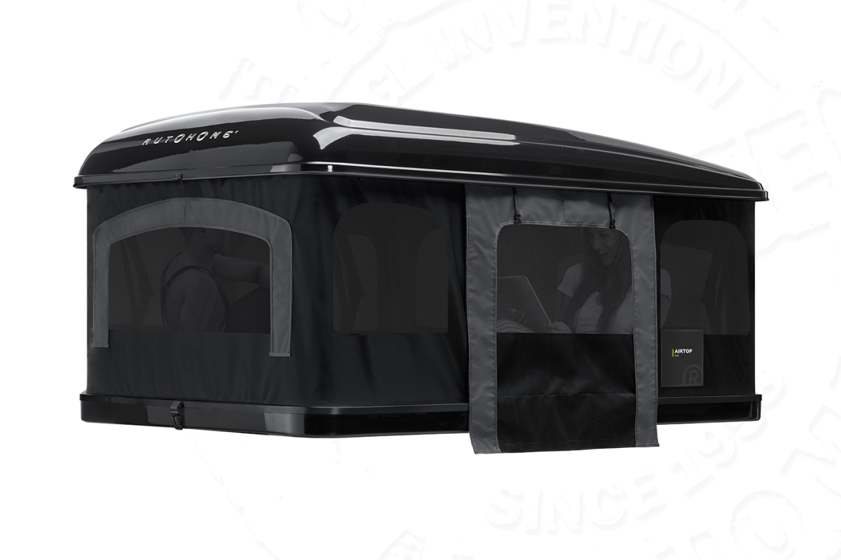 Airtop 360° Auswahl Airtop Autohome