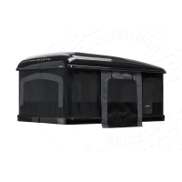 Airtop 360° Airtop range Autohome