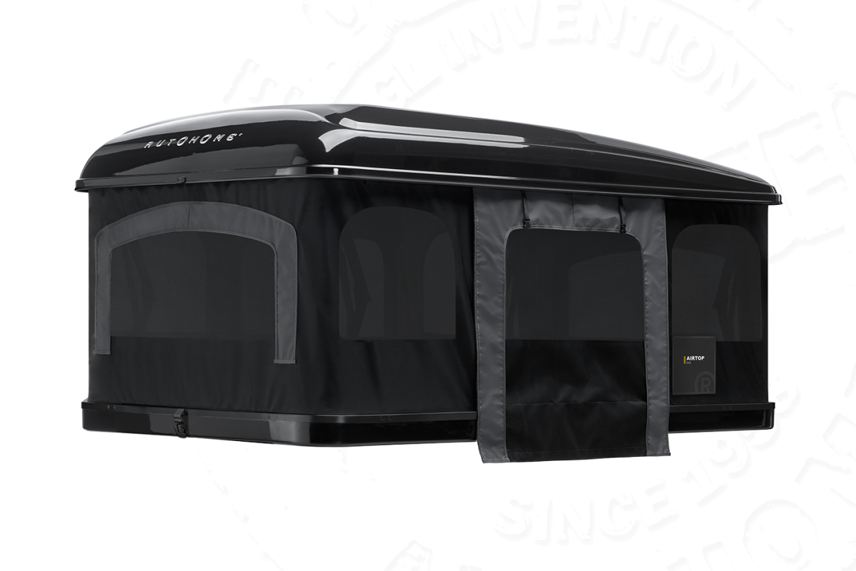 Airtop 360° Auswahl Airtop Autohome