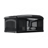 Airtop 360° Gamme Airtop Autohome