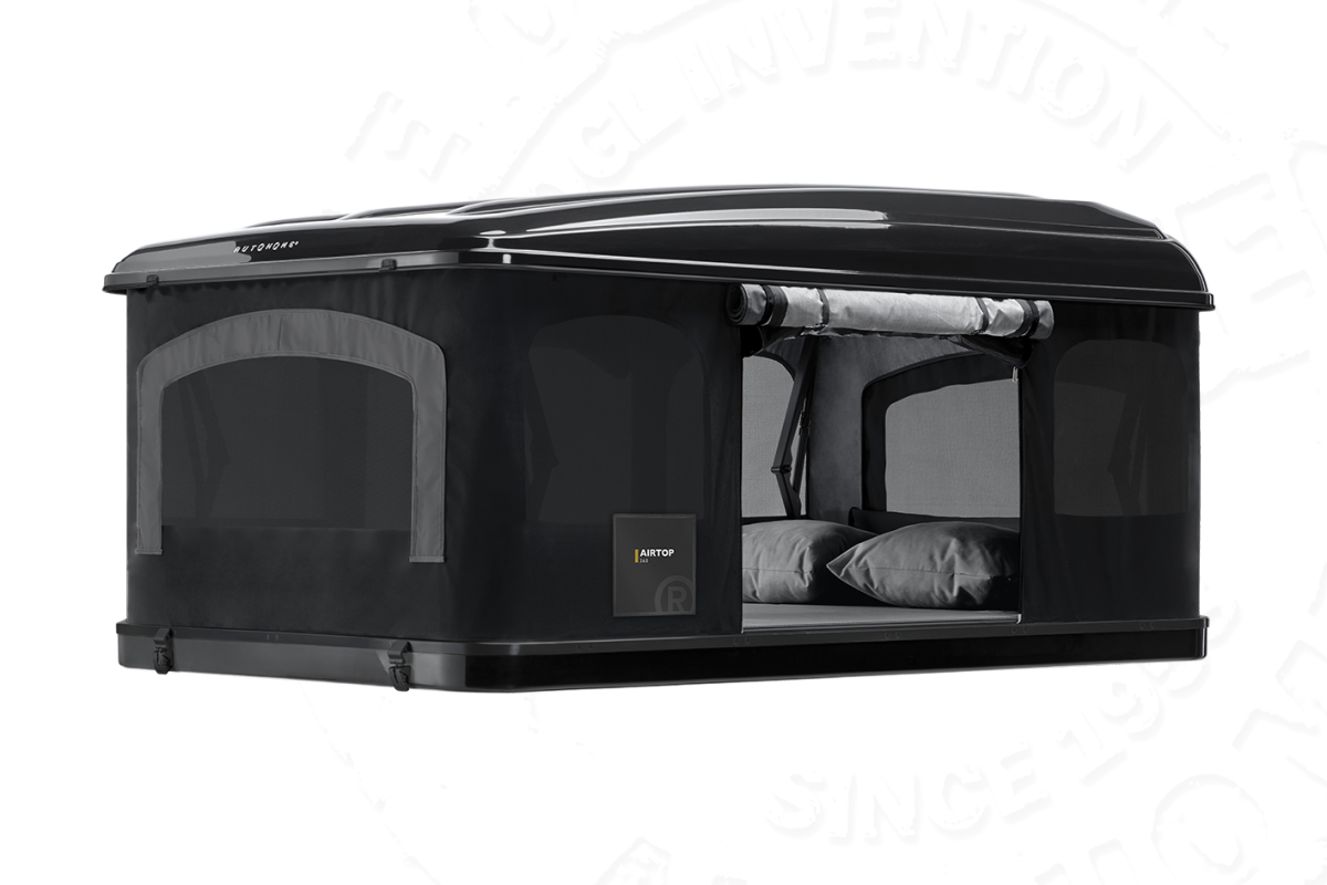 Airtop 360° Auswahl Airtop Autohome