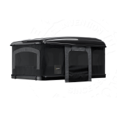 Airtop 360 Gamma Airtop Autohome