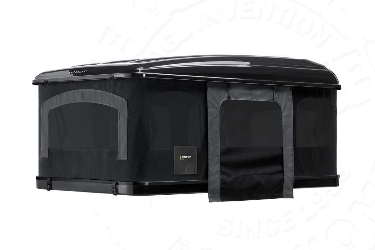 Airtop 360° Auswahl Airtop Autohome