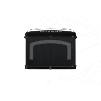 Airtop 360° Airtop range Autohome