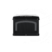 Airtop 360° Airtop range Autohome