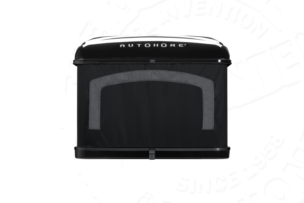 Airtop 360° Auswahl Airtop Autohome