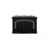 Airtop 360° Airtop range Autohome