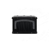 Airtop 360° Airtop range Autohome