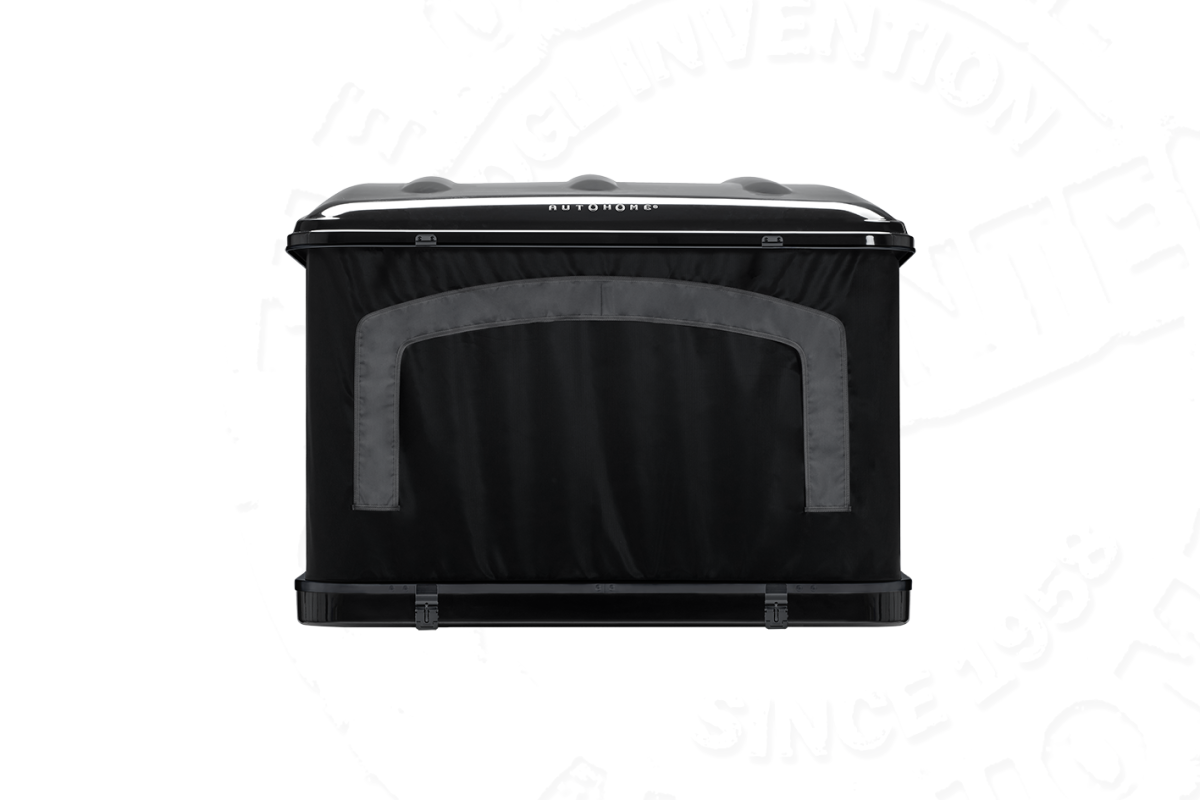 Airtop 360° Auswahl Airtop Autohome