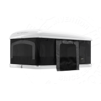 Airtop 360° Auswahl Airtop Autohome