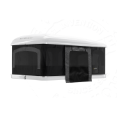 Airtop 360° Gamme Airtop Autohome