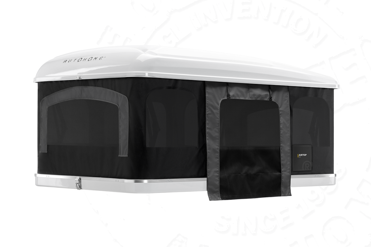 Airtop 360° Auswahl Airtop Autohome