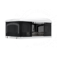 Airtop 360° Gamme Airtop Autohome