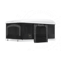 Airtop 360° Gamme Airtop Autohome