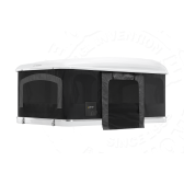 Airtop 360 Gamma Airtop Autohome