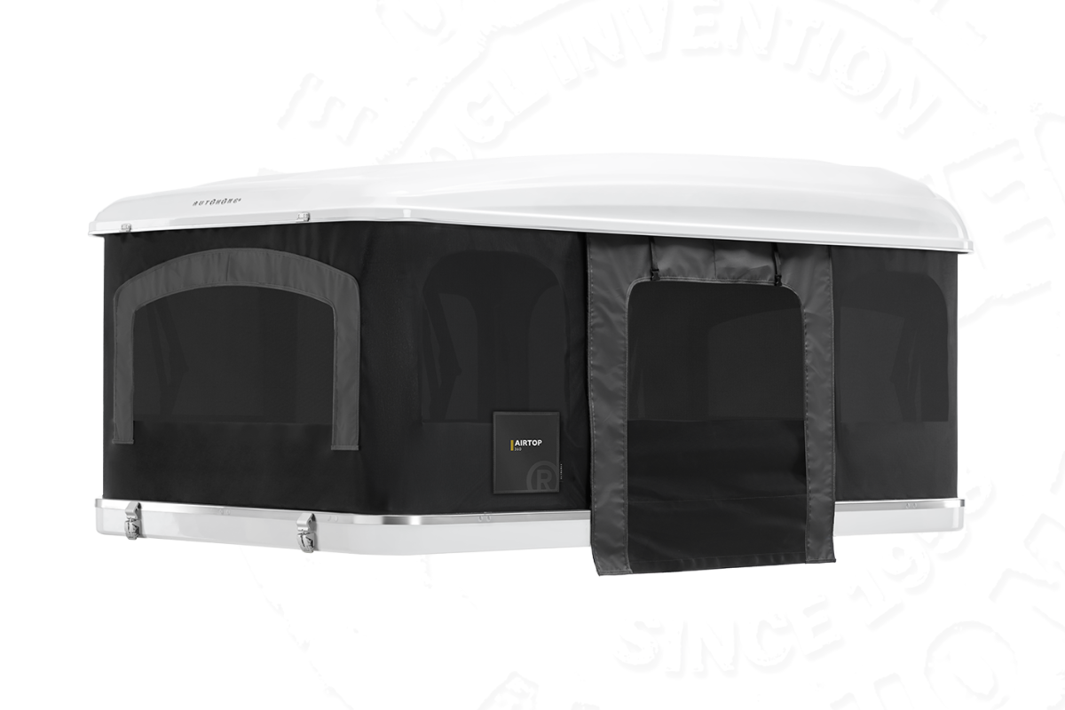 Airtop 360° Auswahl Airtop Autohome