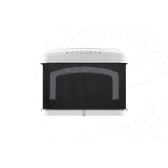 Airtop 360° Gamme Airtop Autohome