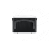 Airtop 360° Gamme Airtop Autohome