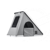 Columbus Gamma Columbus Autohome