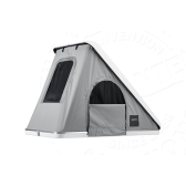 Columbus Gamma Columbus Autohome